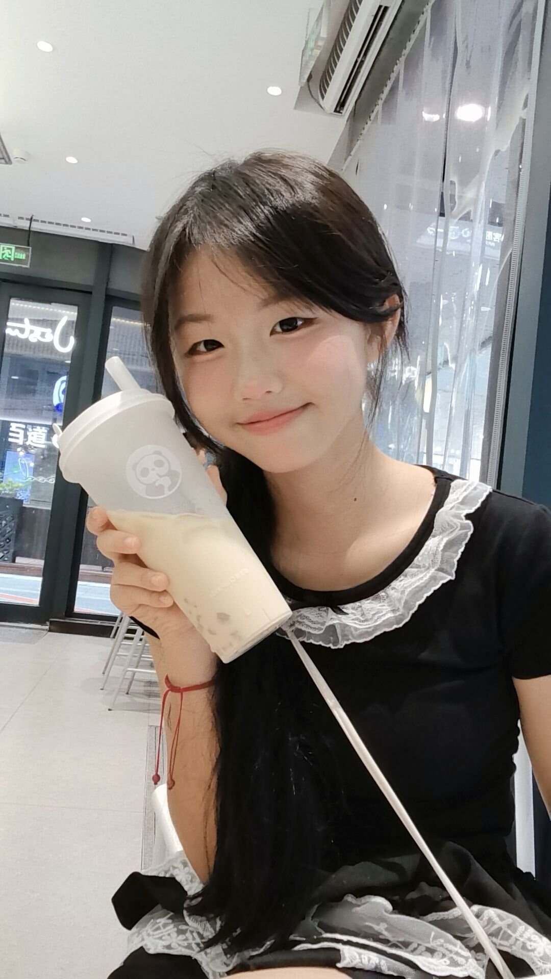 暑假把快乐填满-大饼博士的小星星们应援站