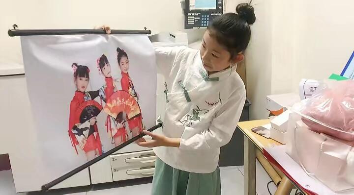 77事变-大饼博士的小星星们应援站