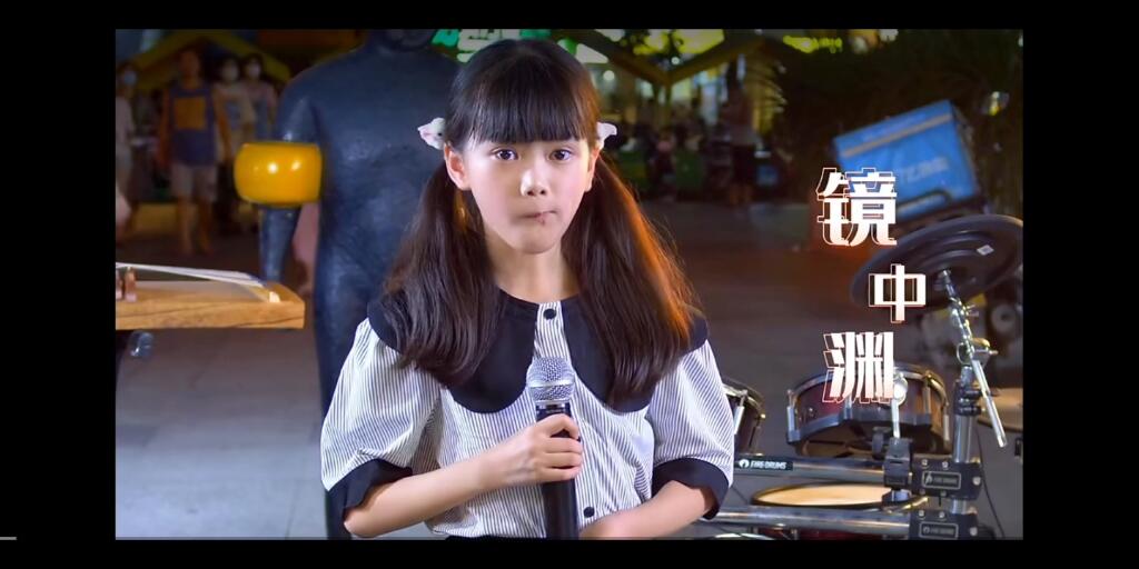 致陈锐-漂亮的锐宝-大饼博士的小星星们应援站