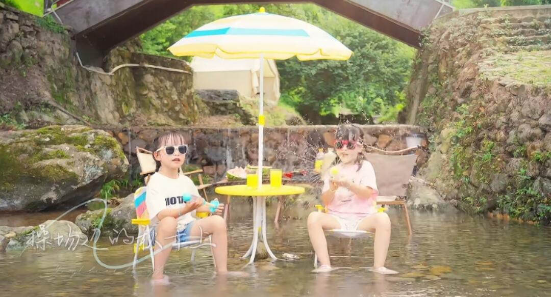 所以夏天的快乐是什么-大饼博士的小星星们应援站