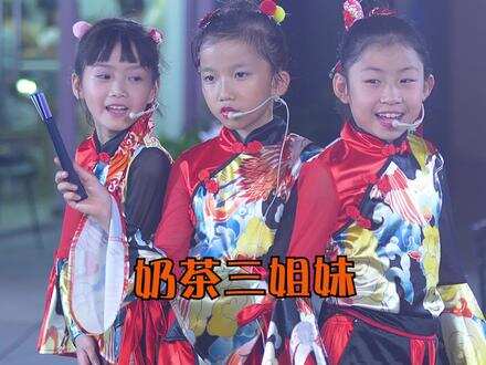 陈锐唱歌好听-大饼博士的小星星们应援站