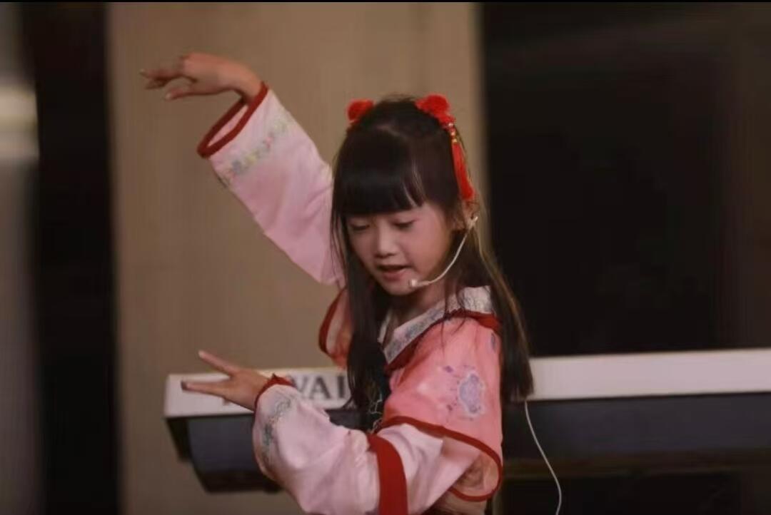 20120830生日靓因释放再次上架竞价（07月18日20时停止竞价）-大饼博士的小星星们应援站