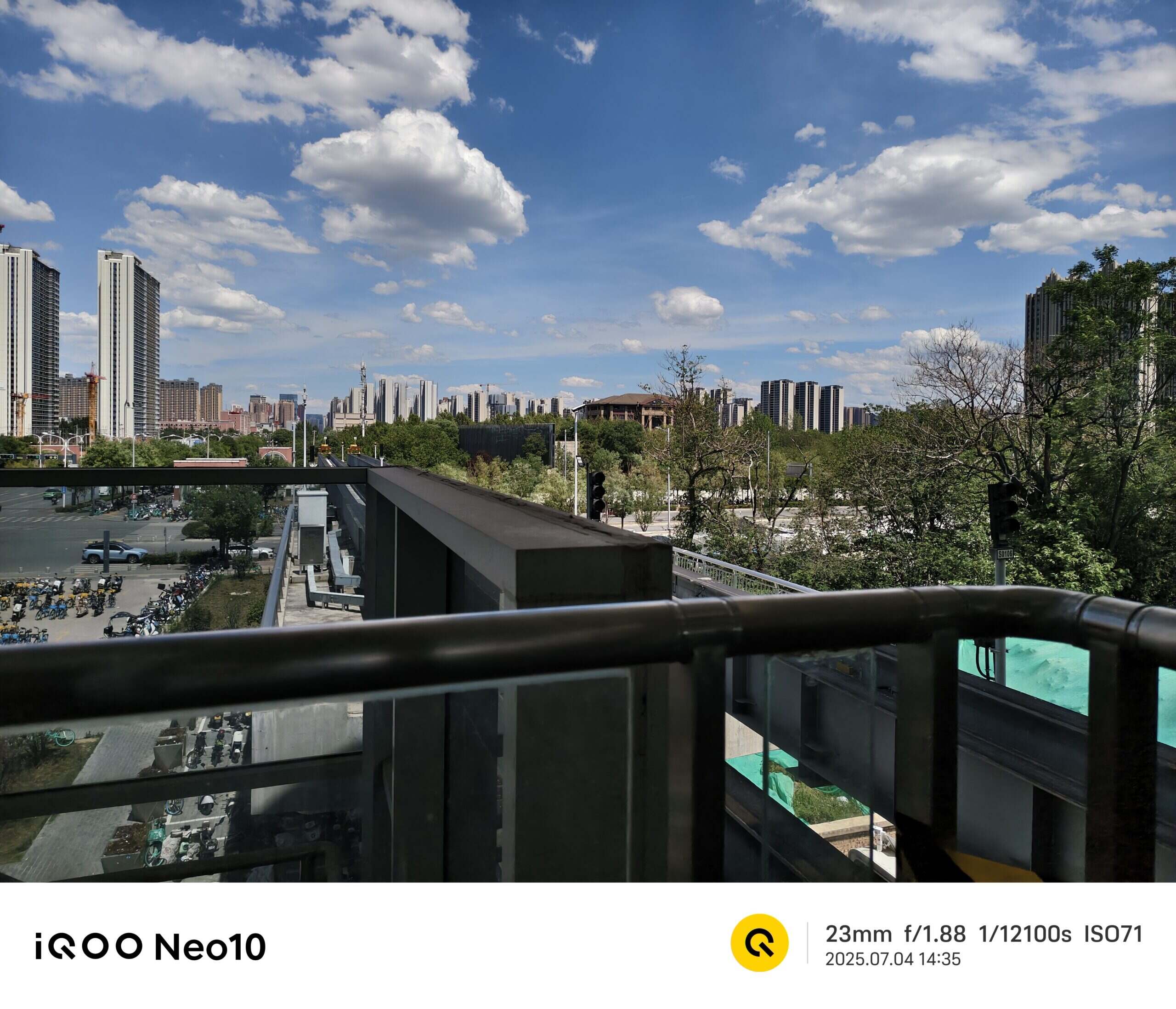 暑假出游-大饼博士的小星星们应援站