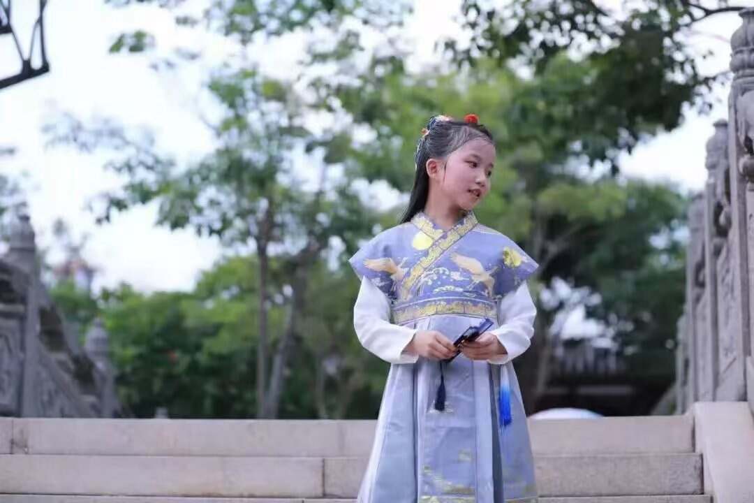 韵涵-大饼博士的小星星们应援站