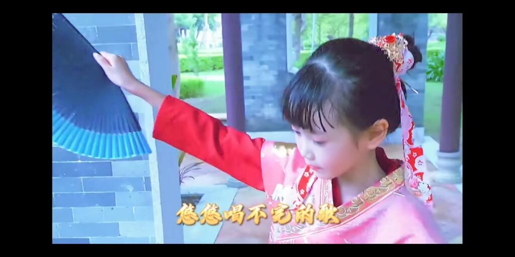 陈锐-大饼博士的小星星们应援站