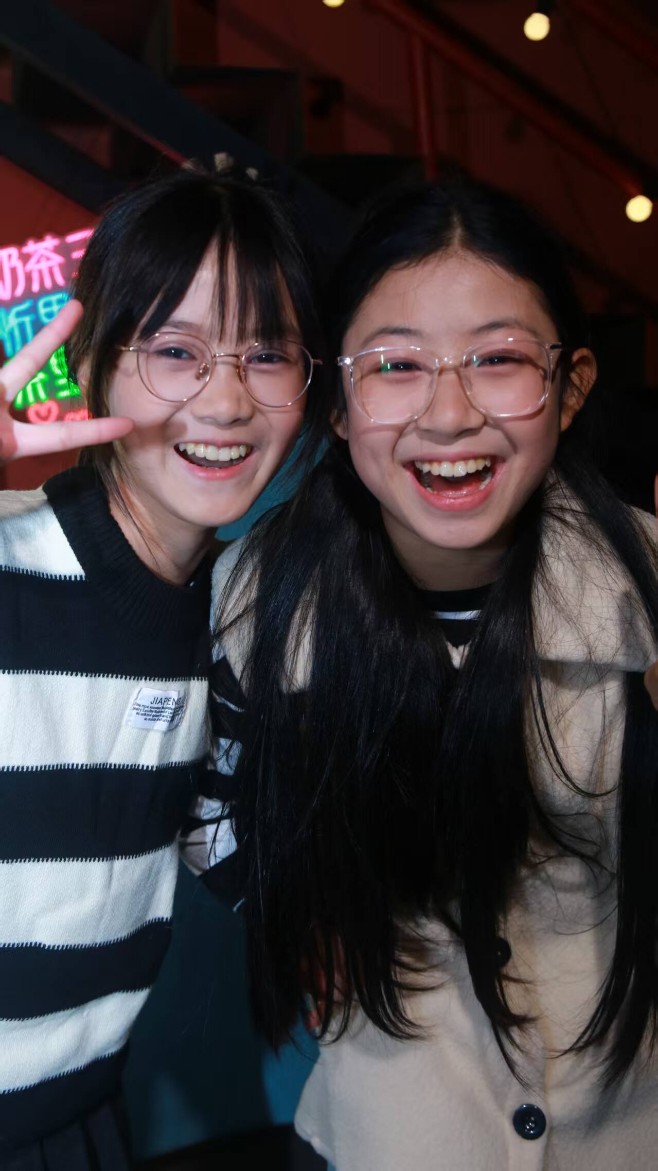 夏日回忆-大饼博士的小星星们应援站