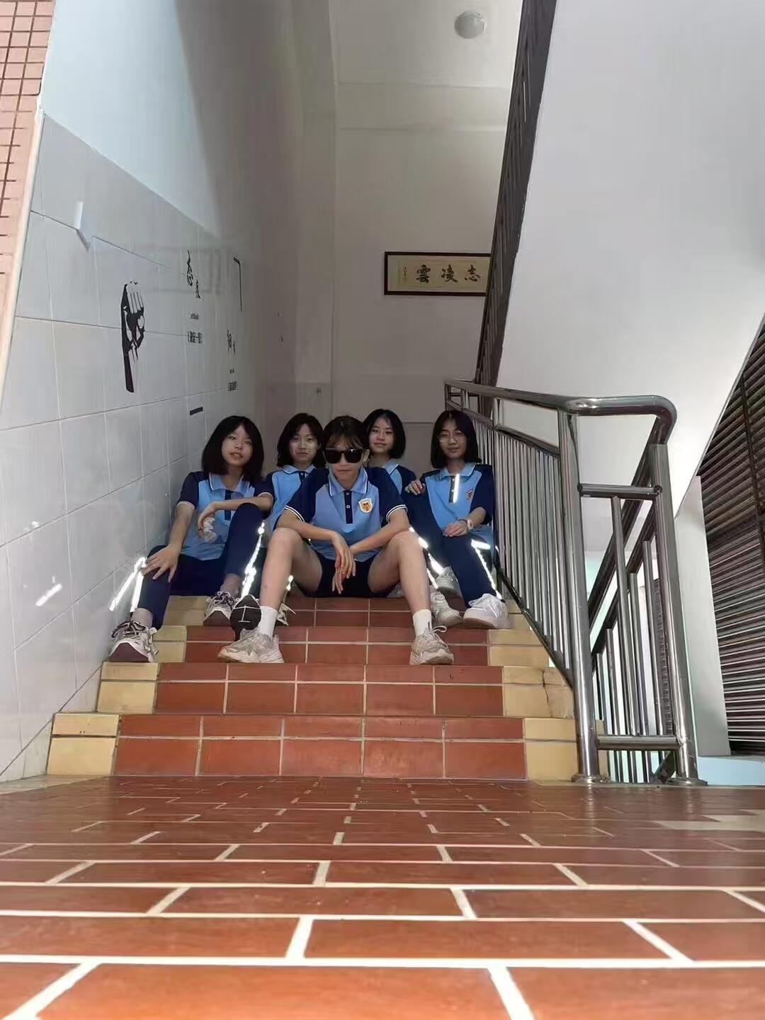 #刘韵涵#生日快乐-大饼博士的小星星们应援站