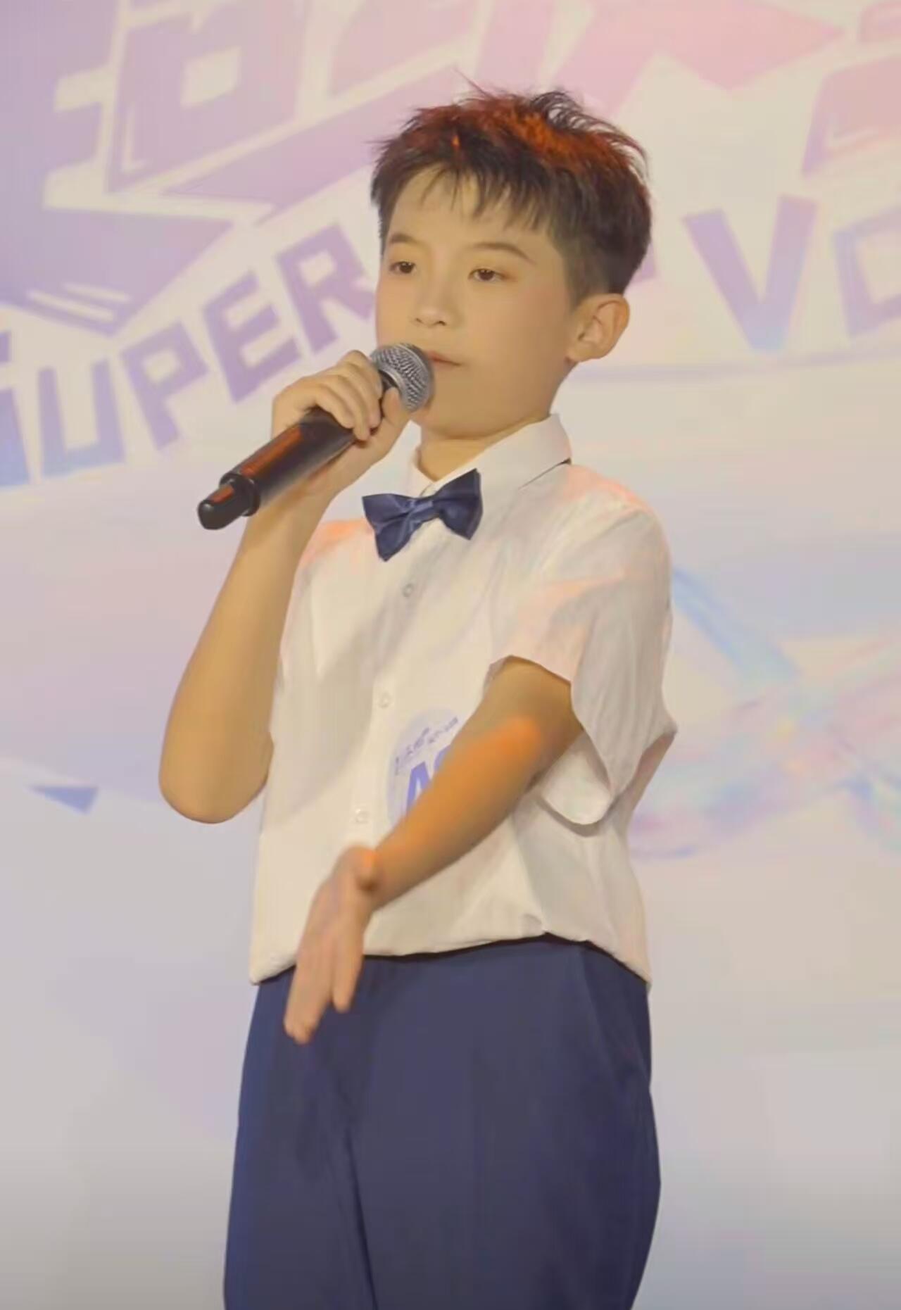 辰忻-大饼博士的小星星们应援站