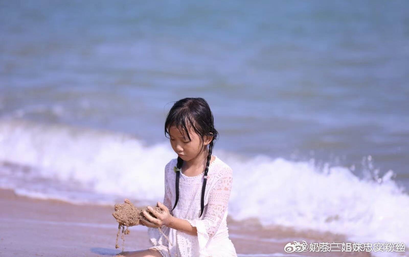 牢记历史，缅怀先烈-大饼博士的小星星们应援站