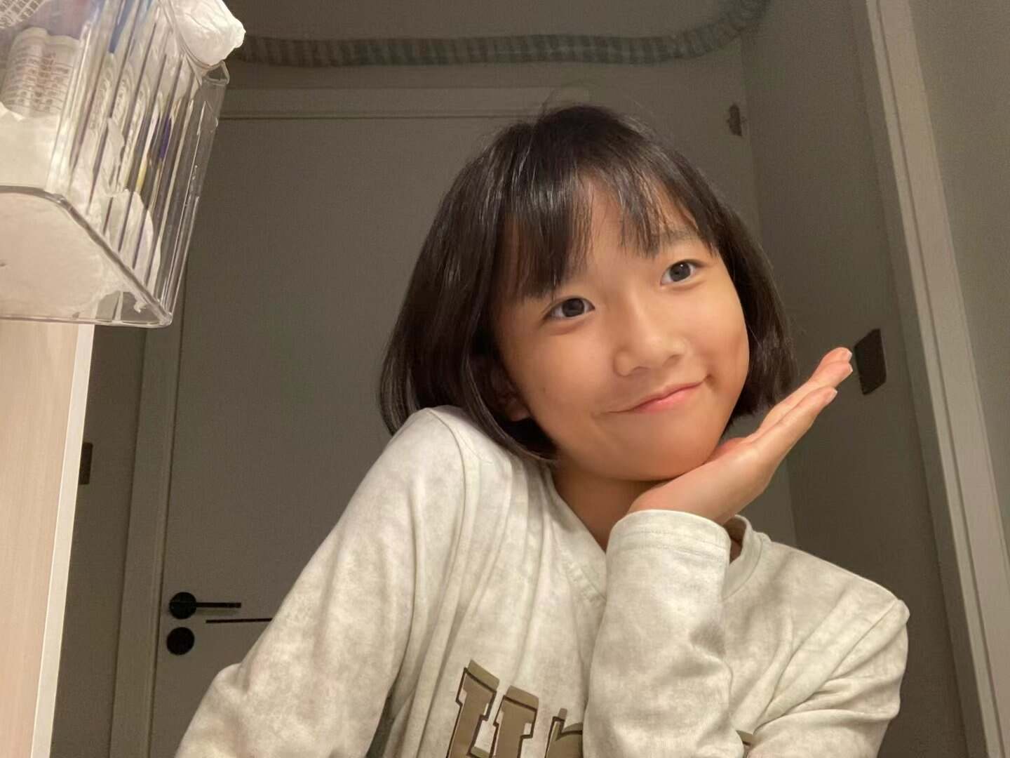 你的笑容我永远记得-大饼博士的小星星们应援站