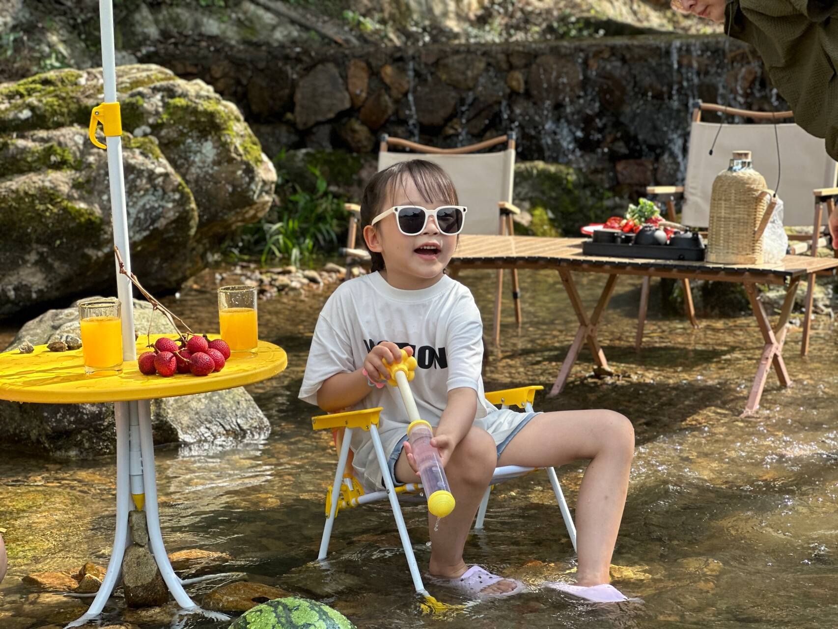 陈昕-大饼博士的小星星们应援站