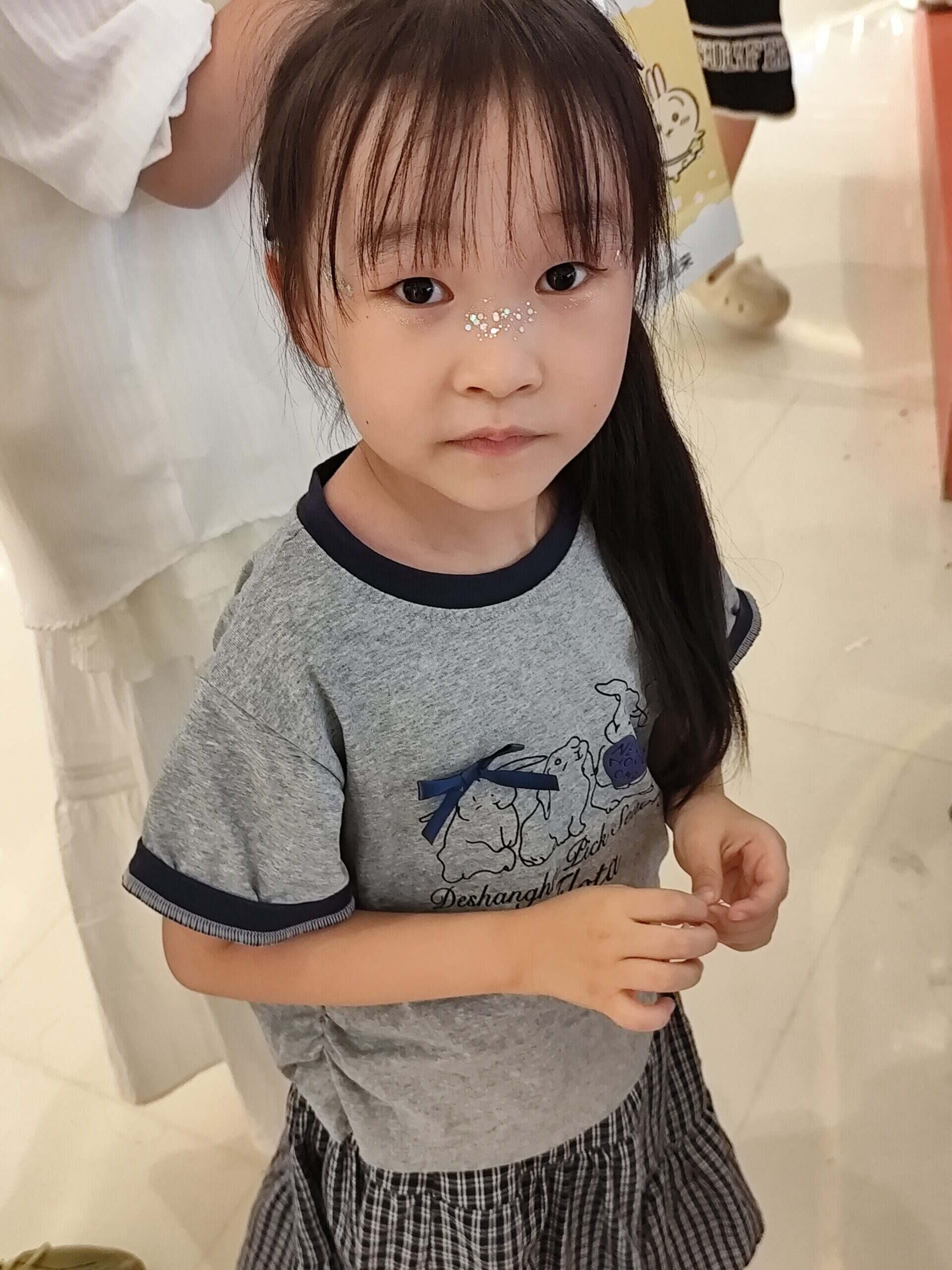 陈昕是个特别可爱的小团宠，唱歌也相当的不错，希望他能够继续发扬下去-大饼博士的小星星们应援站