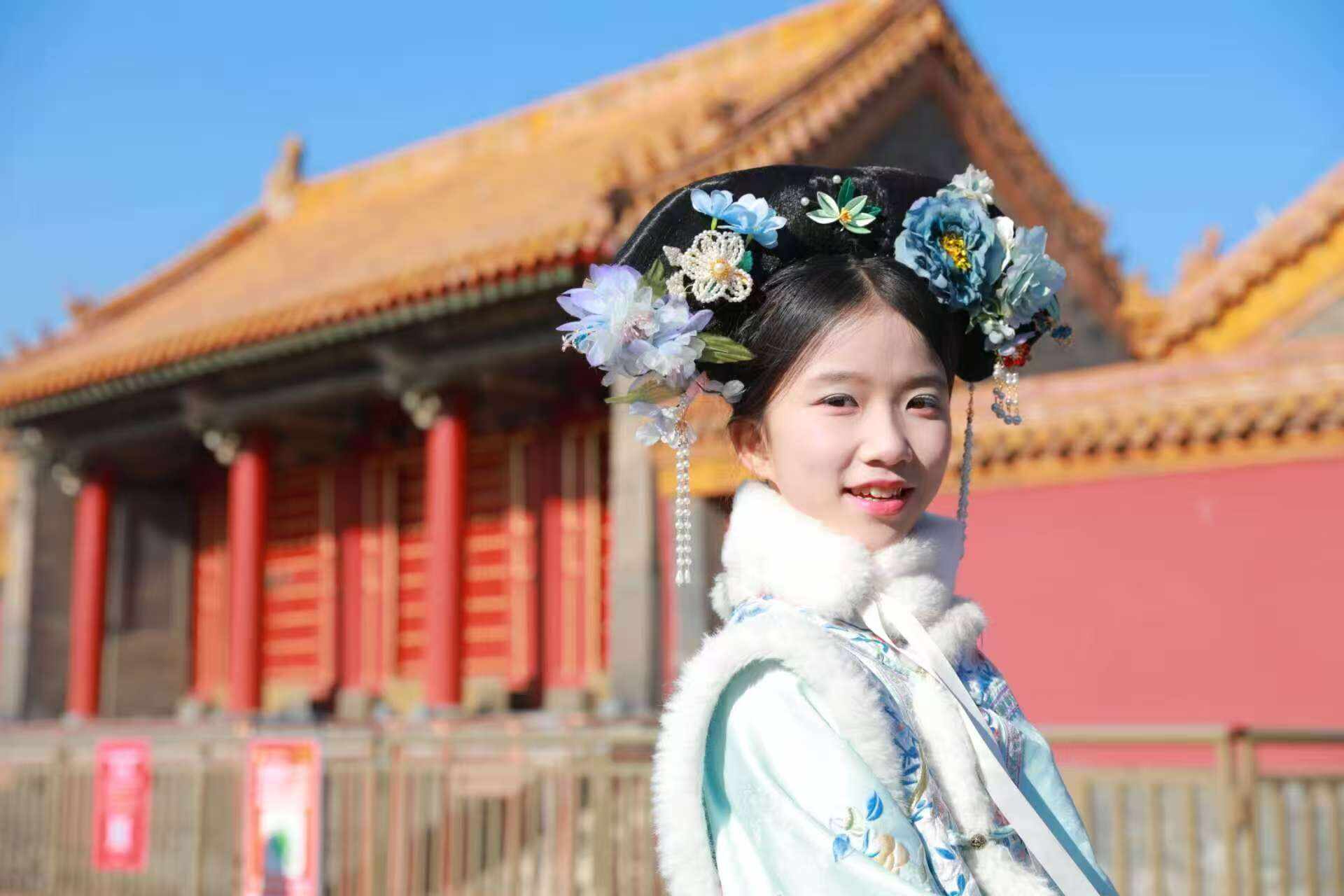 刘韵涵-大饼博士的小星星们应援站