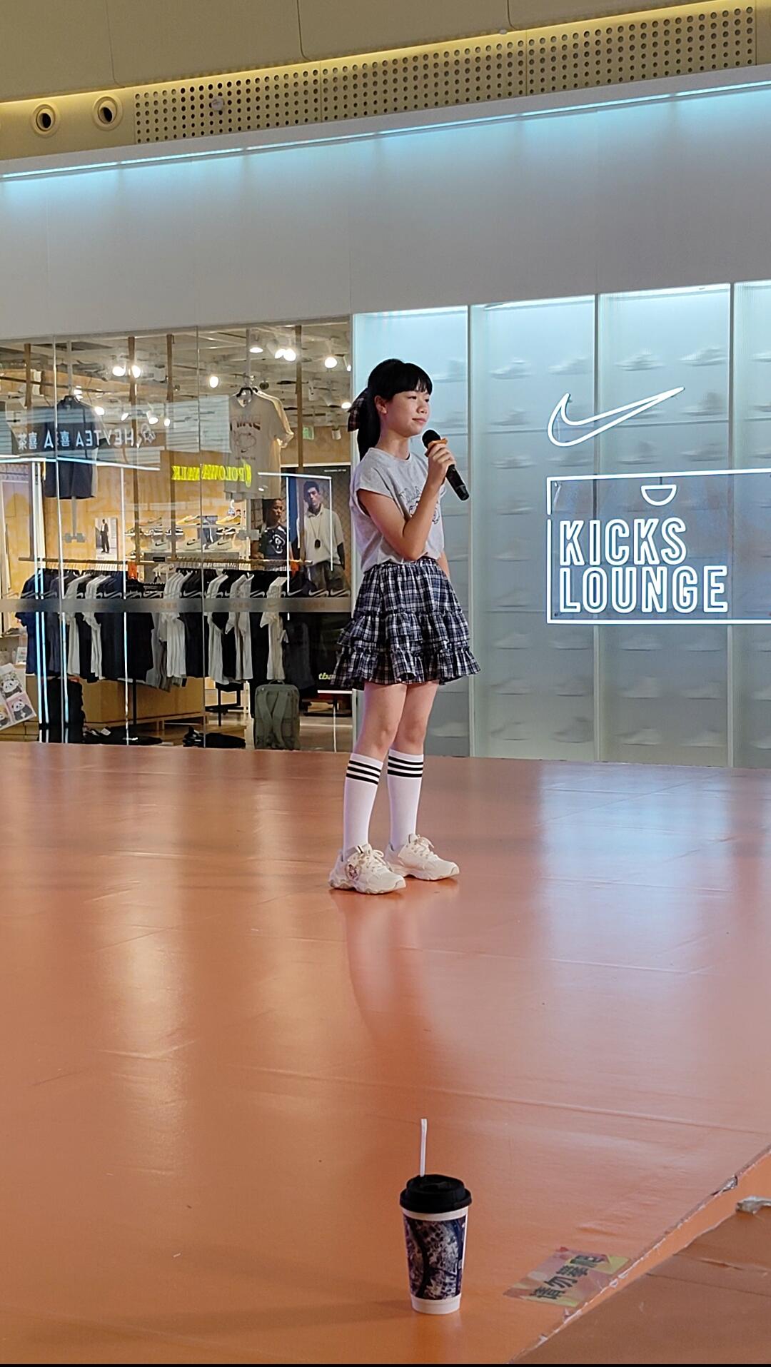 璟菡-大饼博士的小星星们应援站