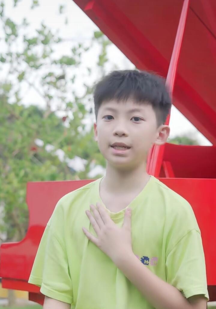 同姓为缘分之一-大饼博士的小星星们应援站