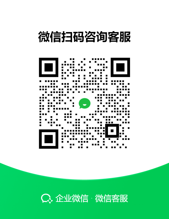 秋天的第一杯奶茶首日获奖公布-大饼博士的小星星们社区-大饼博士的小星星们-大饼博士的小星星们应援站