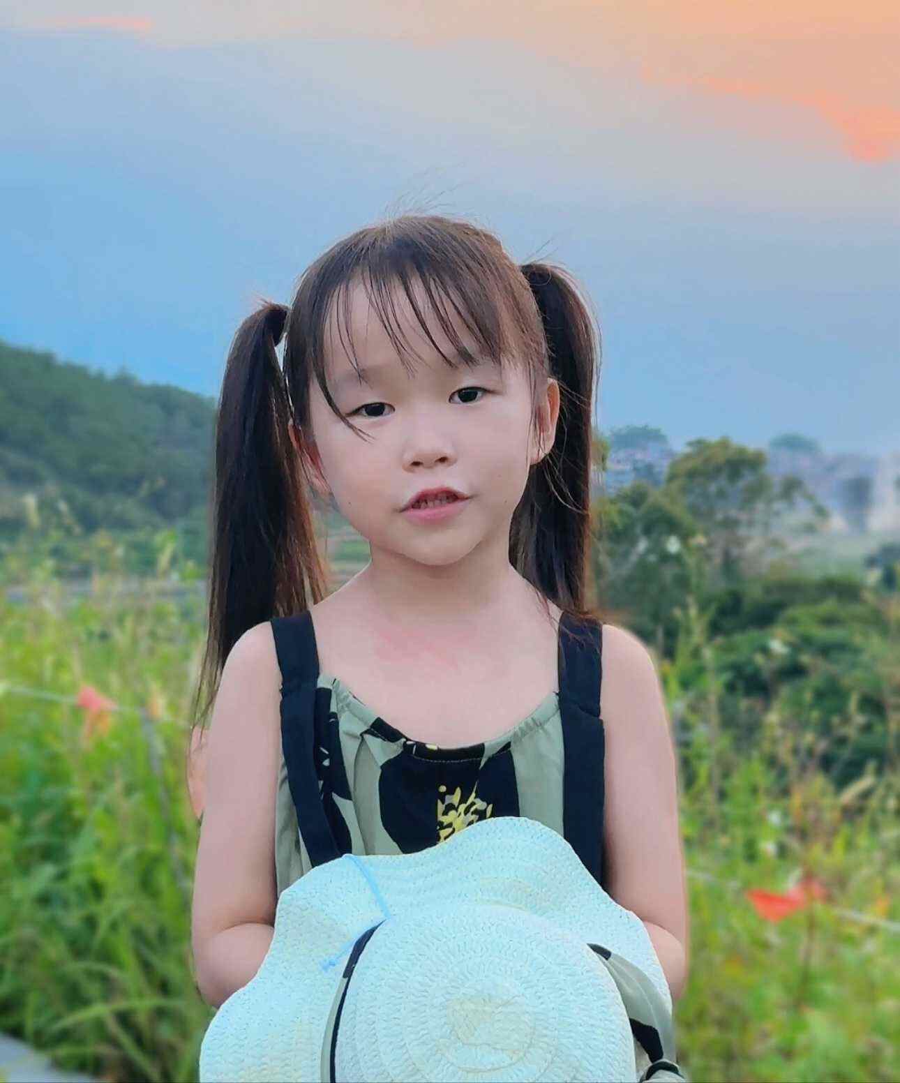 立秋快乐-大饼博士的小星星们应援站