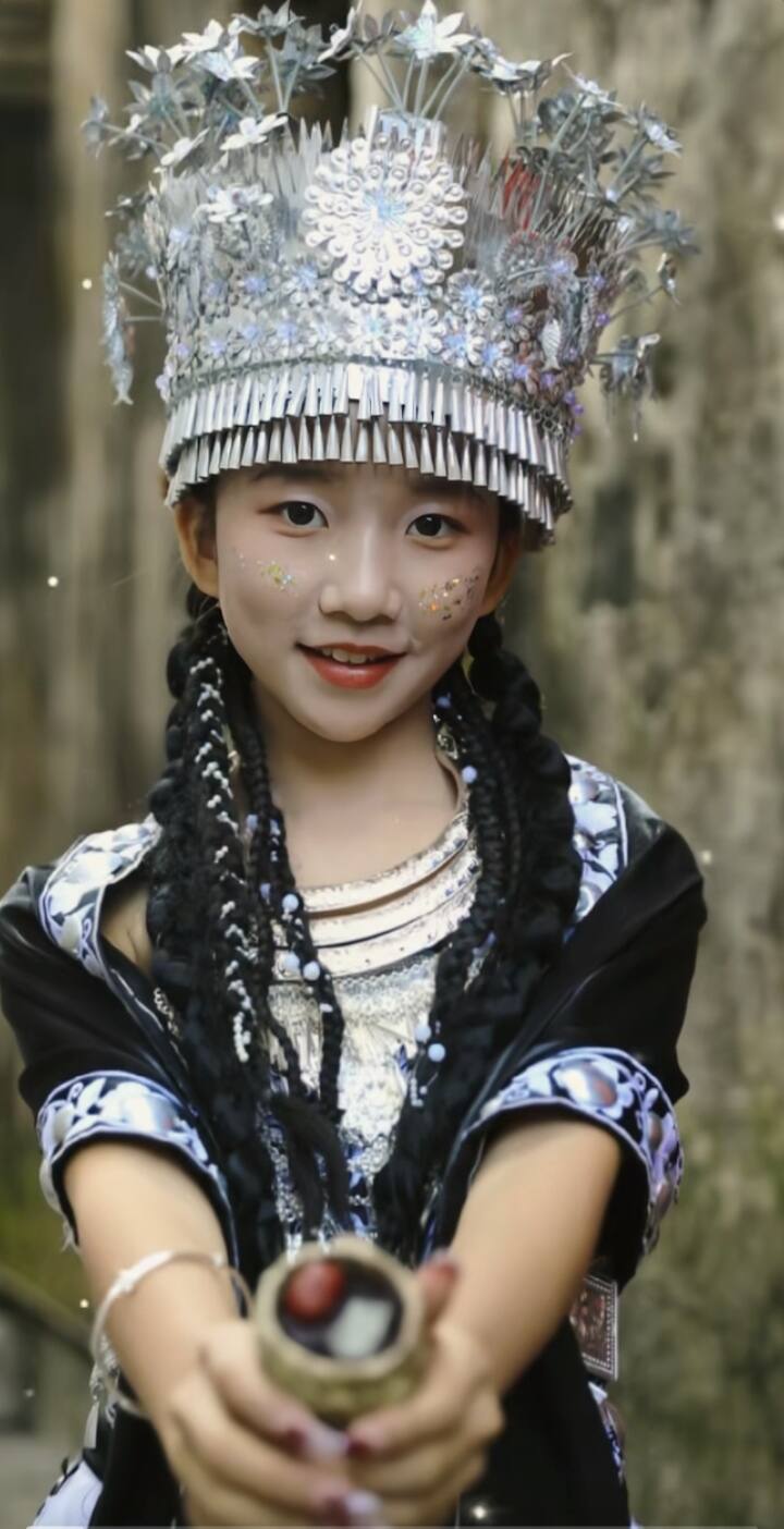 奶茶三姐妹请我喝秋天的第一杯奶茶-大饼博士的小星星们应援站