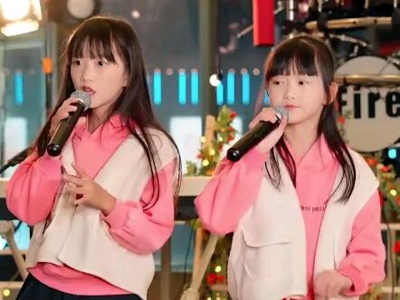 秋天的第一杯奶茶-致陈锐-大饼博士的小星星们应援站