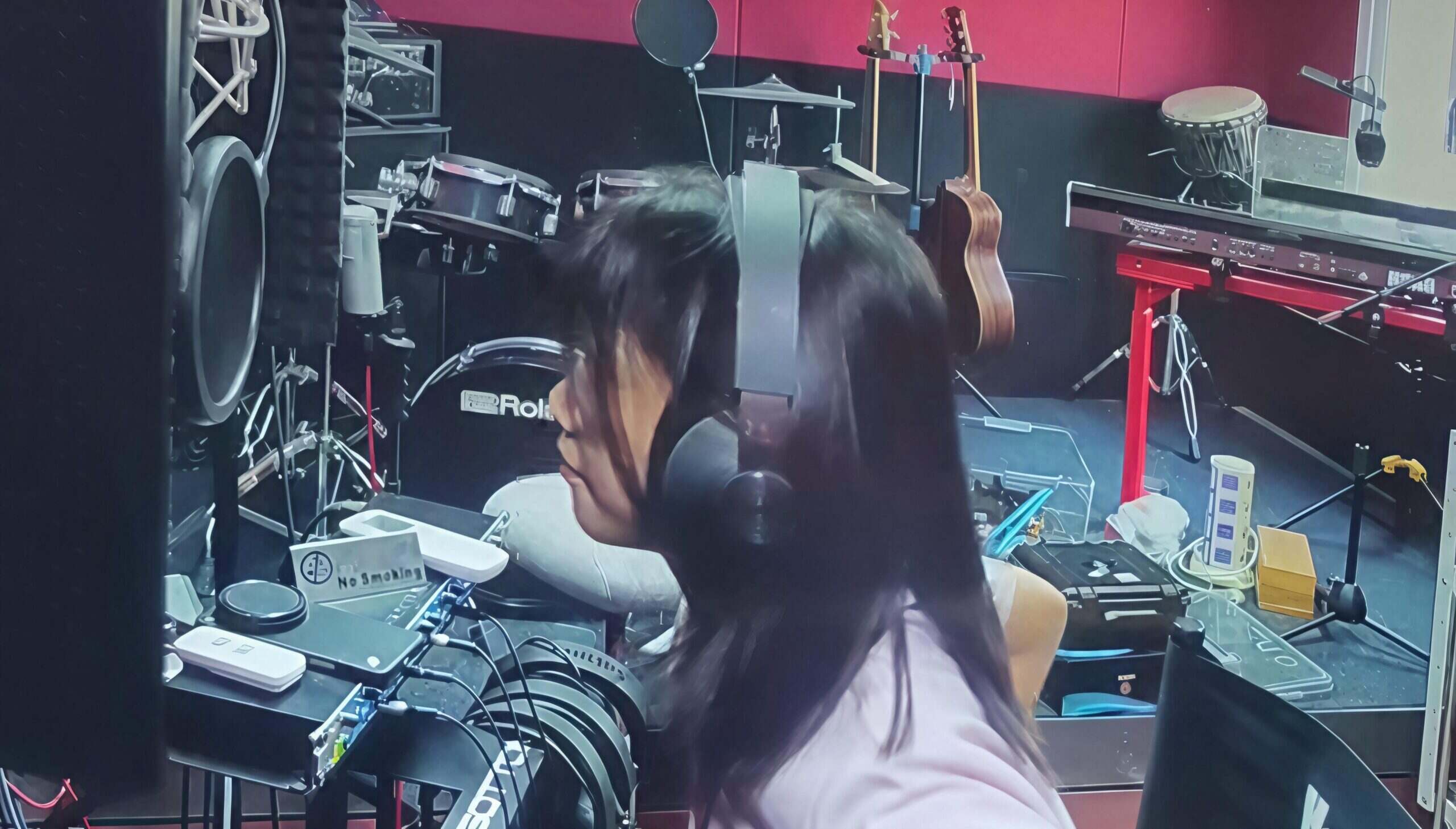 准备欣赏一“夏”-大饼博士的小星星们应援站