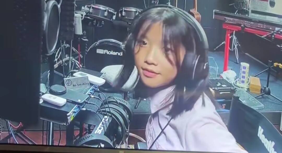 新歌开录-大饼博士的小星星们应援站