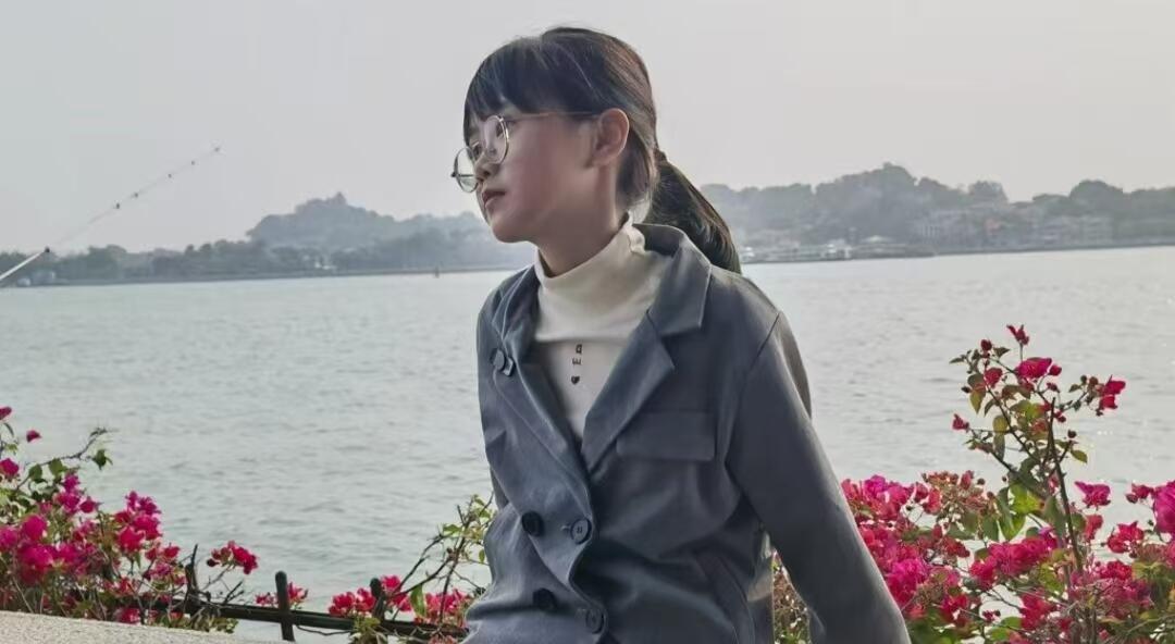 银河斜了-大饼博士的小星星们应援站