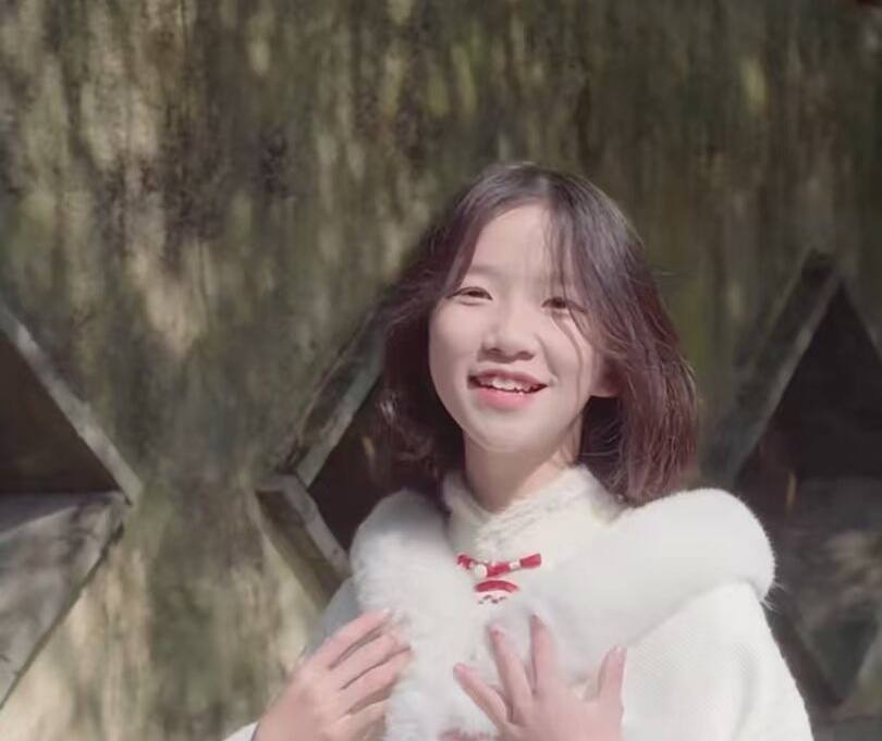 暑假最后的尾声-大饼博士的小星星们应援站