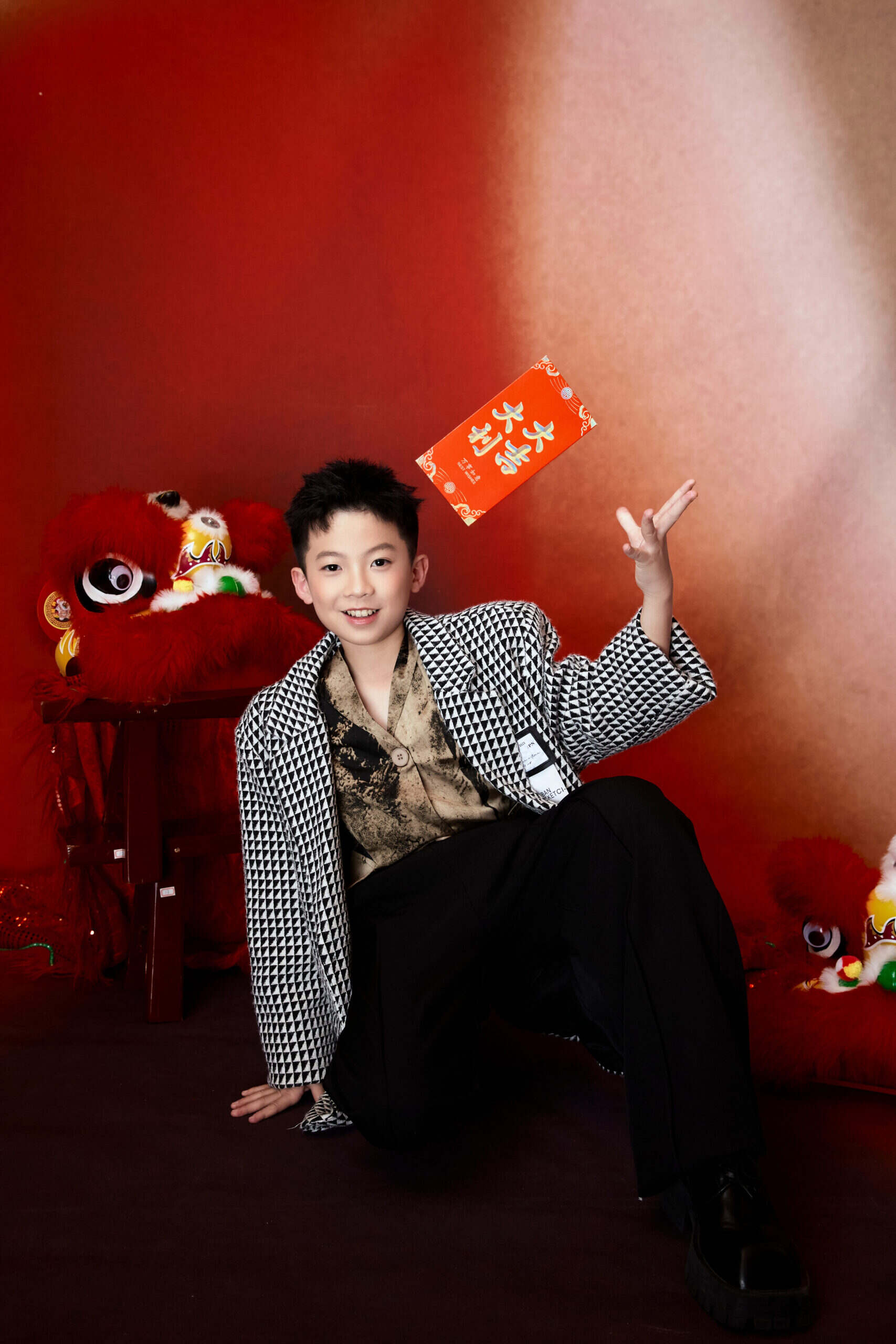 宸的头像-大饼博士的小星星们应援站