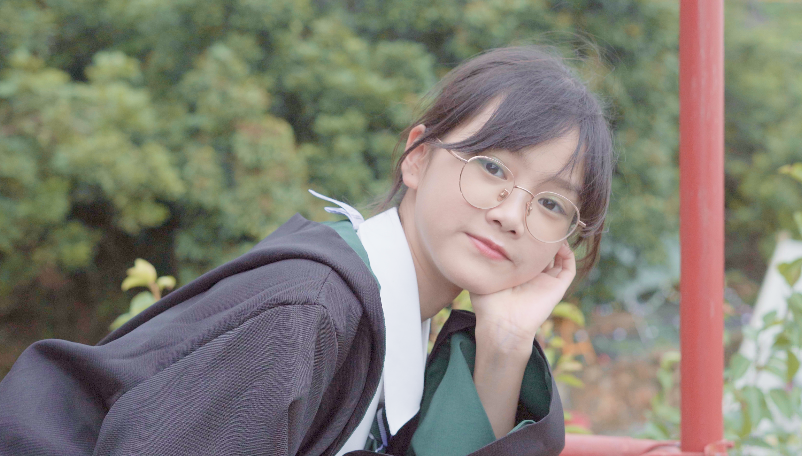 晚风吹起-大饼博士的小星星们应援站