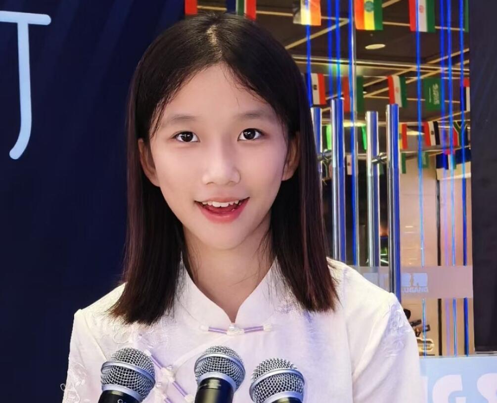 #刘韵涵-大饼博士的小星星们应援站