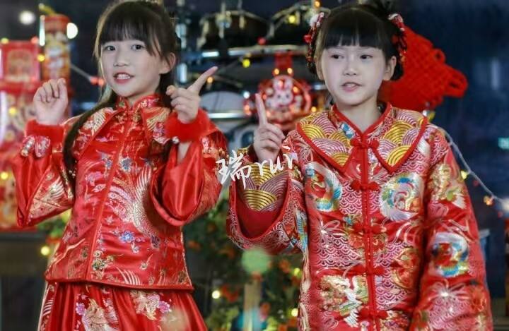 舞狮路上你无畏前行-大饼博士的小星星们应援站