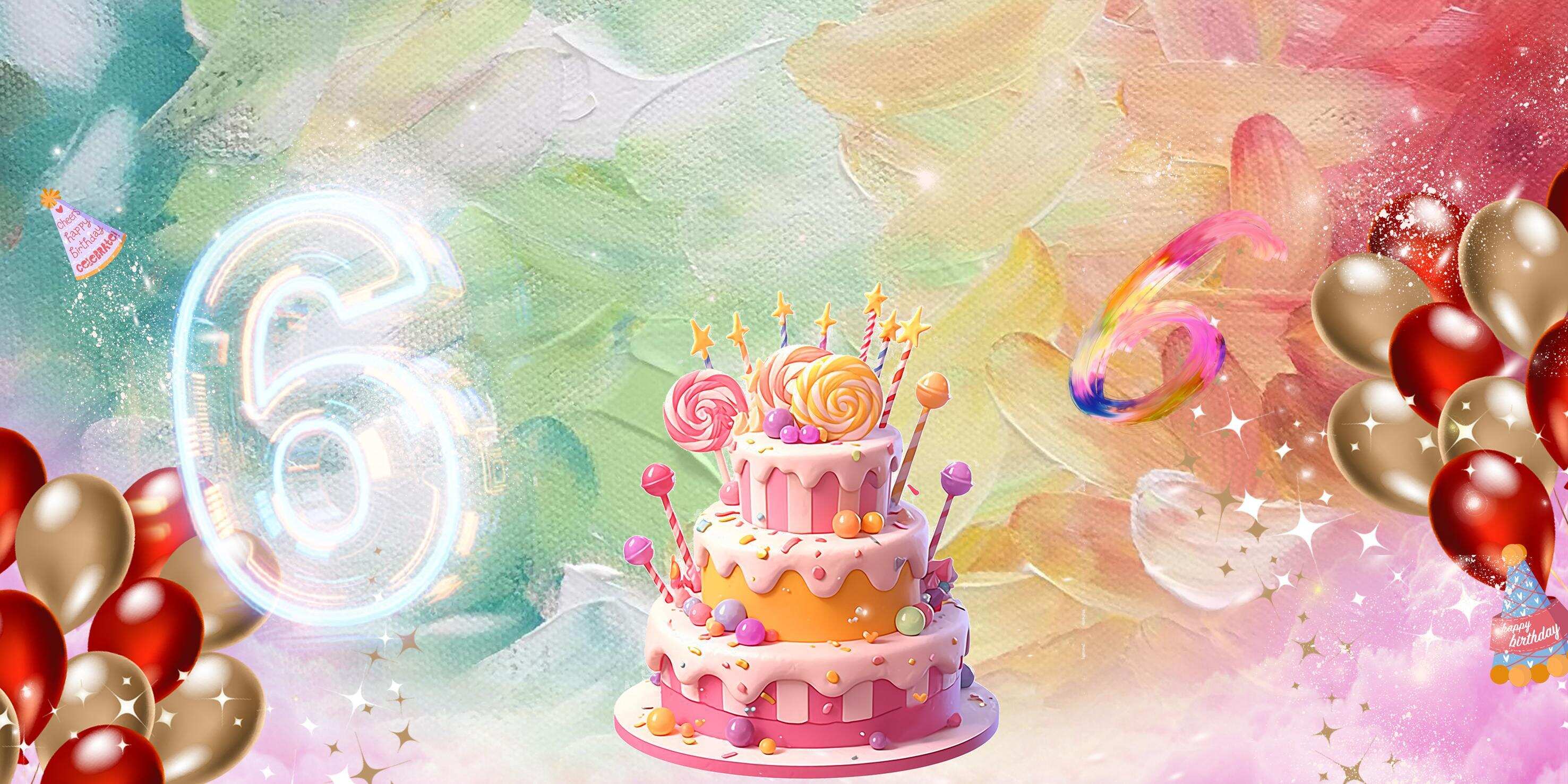 碎片计划-大饼博士的小星星们应援站