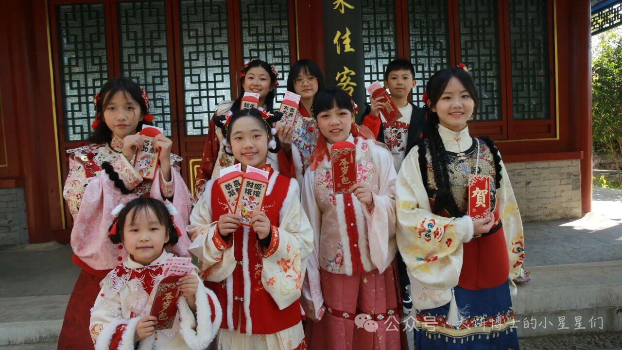 大饼博士的小星星们六周年快乐-大饼博士的小星星们应援站