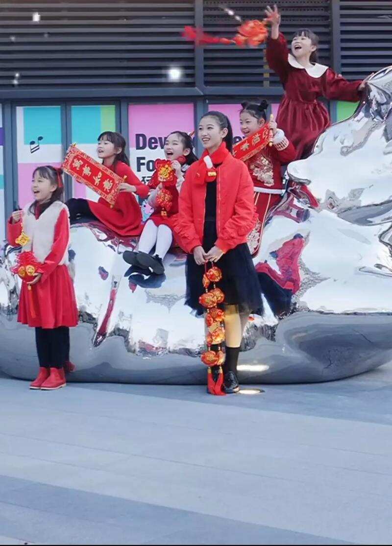 ㊗️大饼博士的小星星们六周年快乐-大饼博士的小星星们应援站