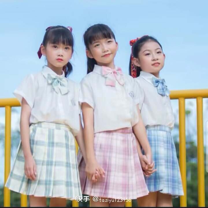 20101104靓号竞拍-大饼博士的小星星们应援站