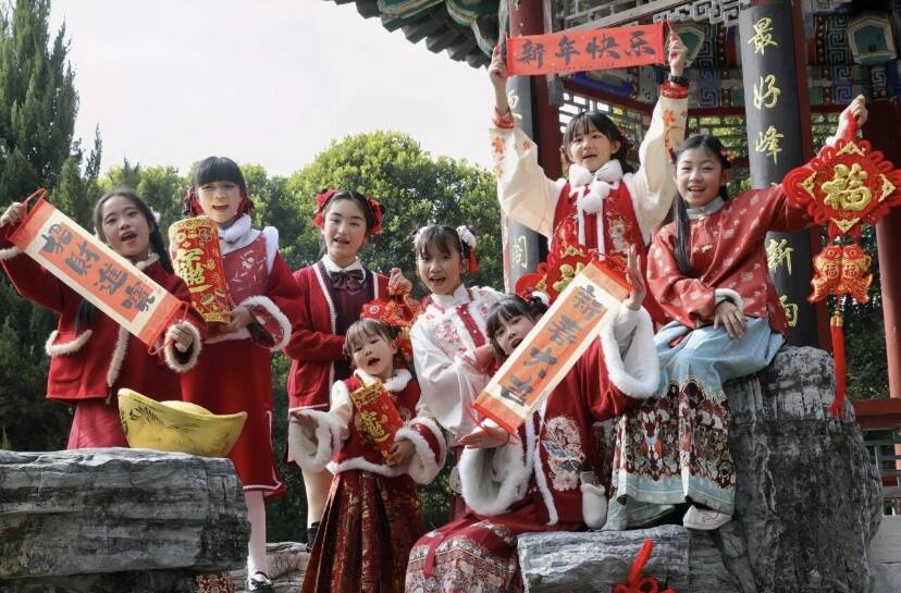 ㊗️大饼博士的小星星们六周年快乐-大饼博士的小星星们应援站