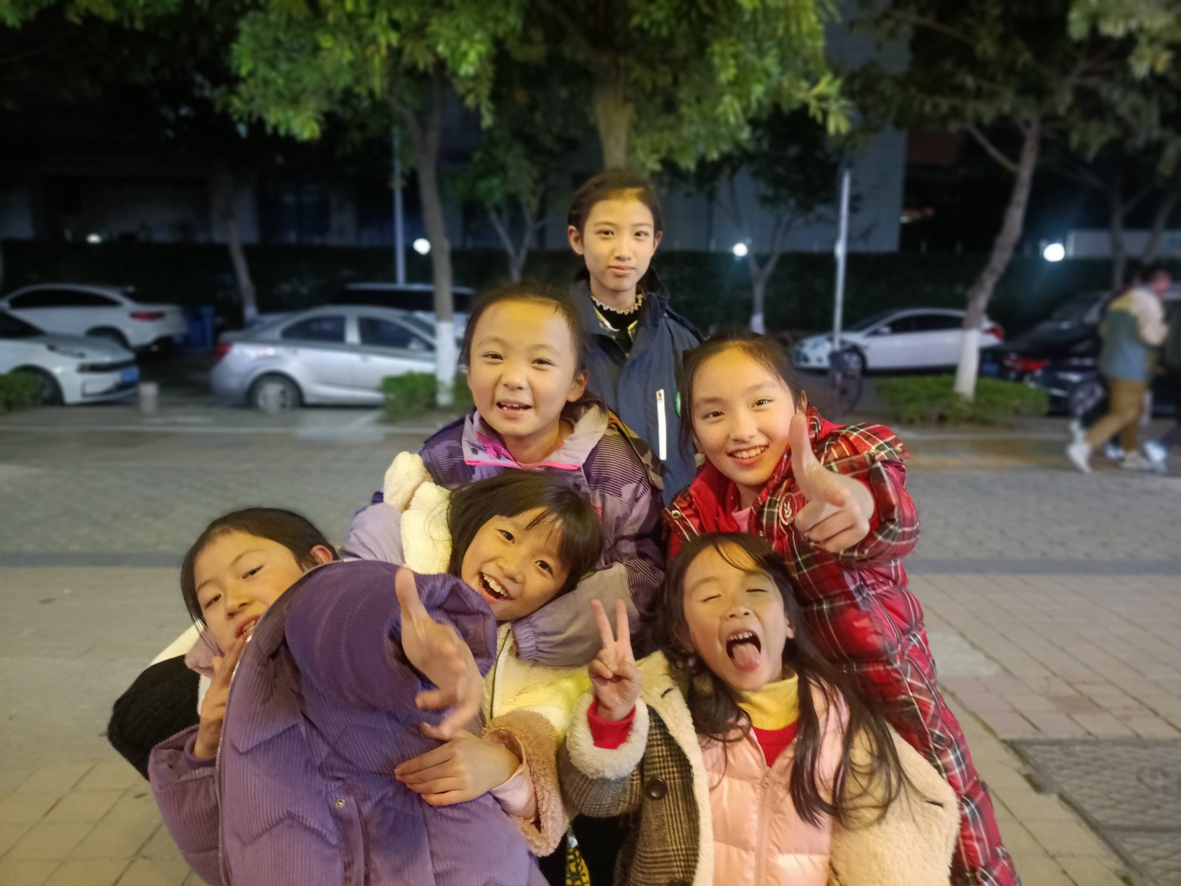 20250927140338922-微信图片_20250924170409_23_15