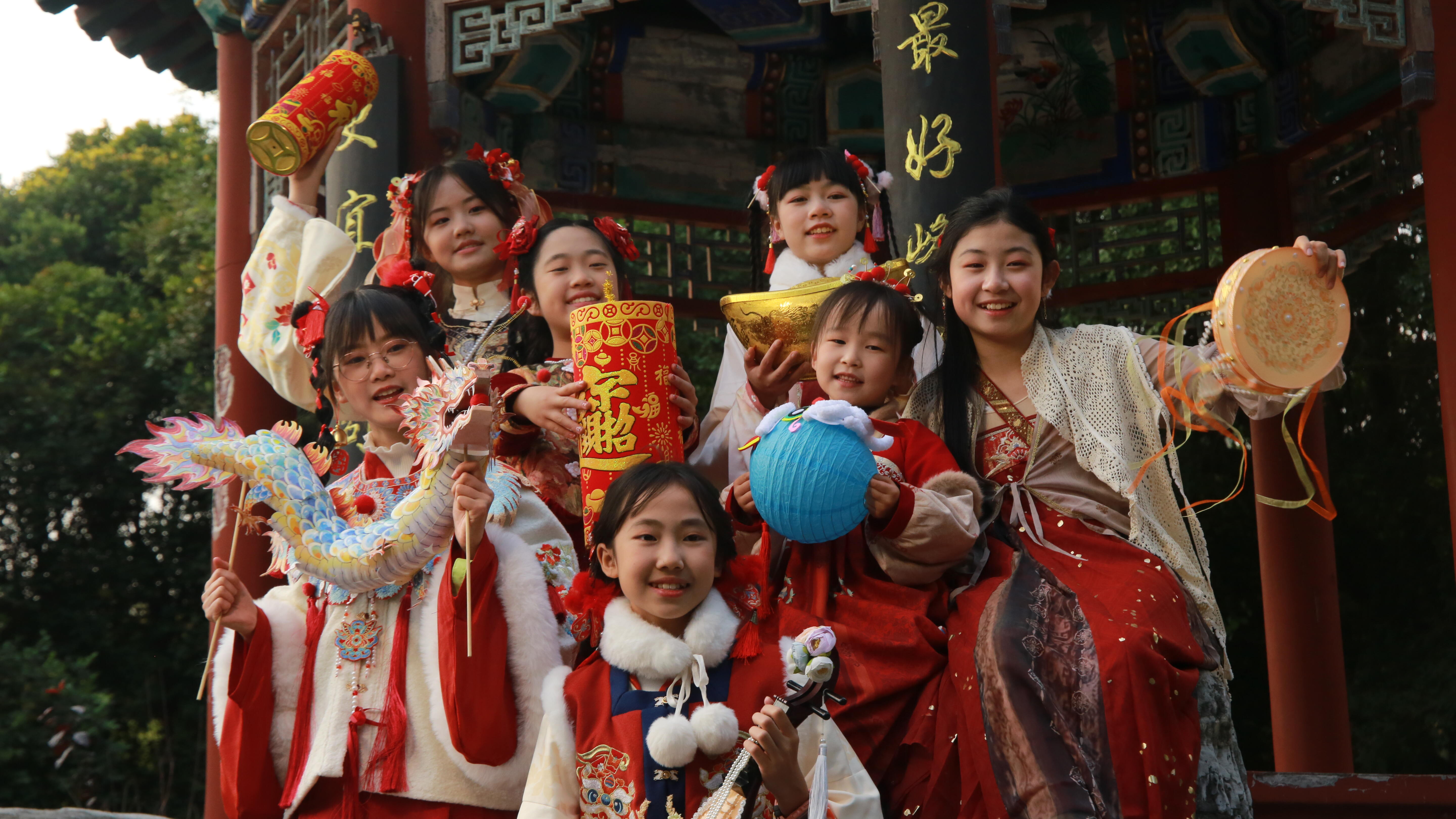 谱写六载乐章，未来更加闪耀-大饼博士的小星星们应援站