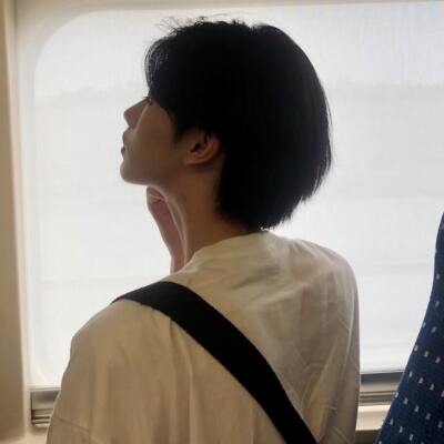 enter的头像-大饼博士的小星星们应援站