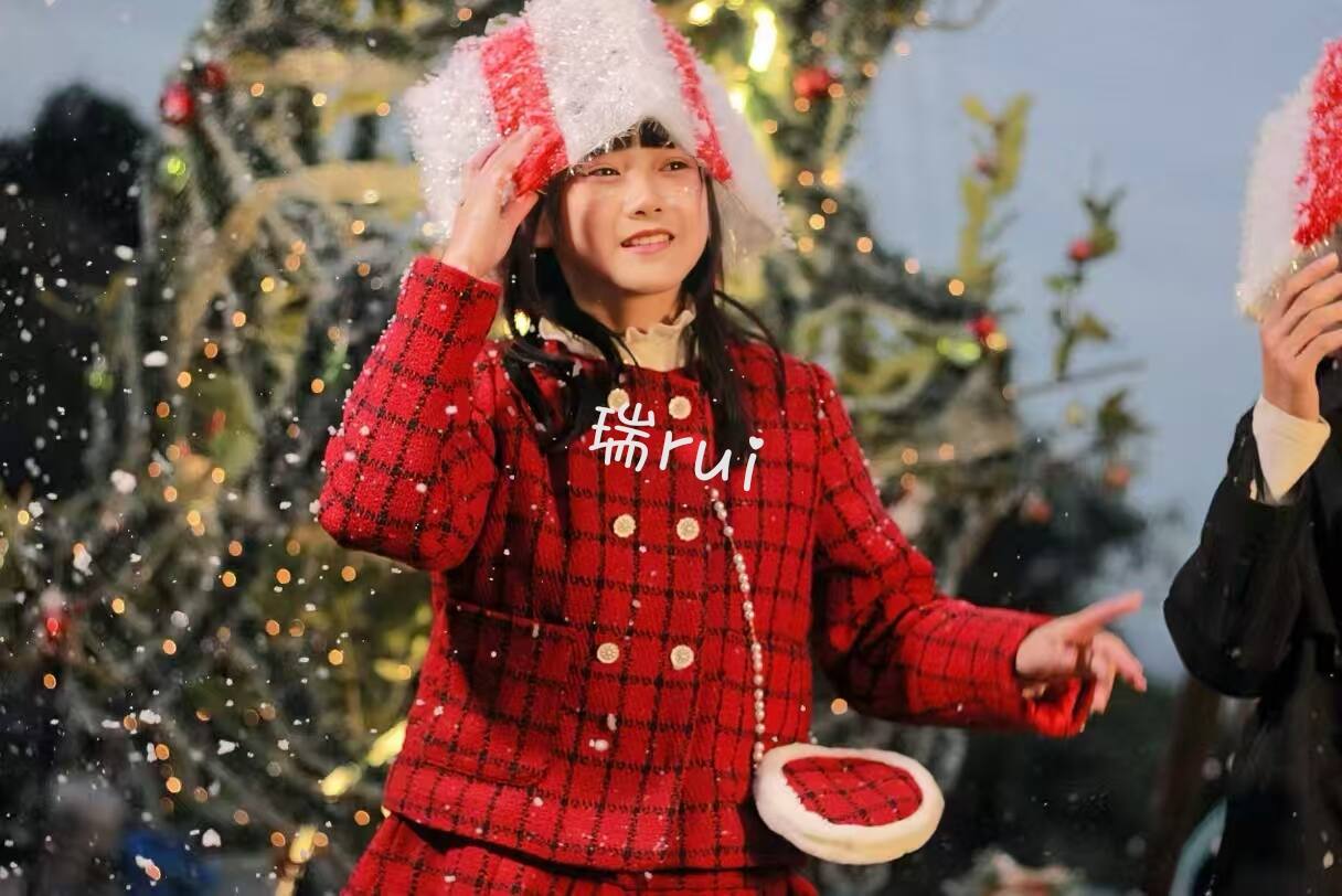 秋过冬来,防犯未来-大饼博士的小星星们应援站