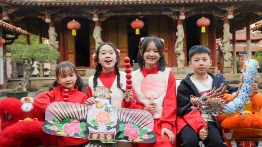 祝大饼博士的小星星们六周年生日快乐🎂🎂🎂-大饼博士的小星星们应援站