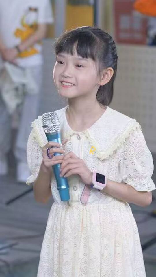 深巷里的光-大饼博士的小星星们应援站