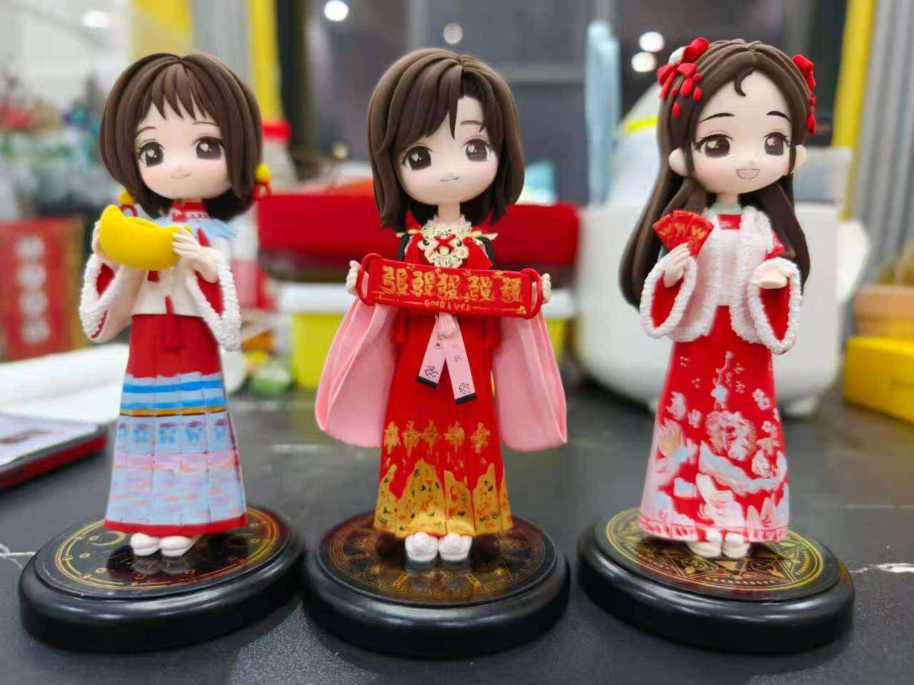 20251012235619326-mmexport1760284273611