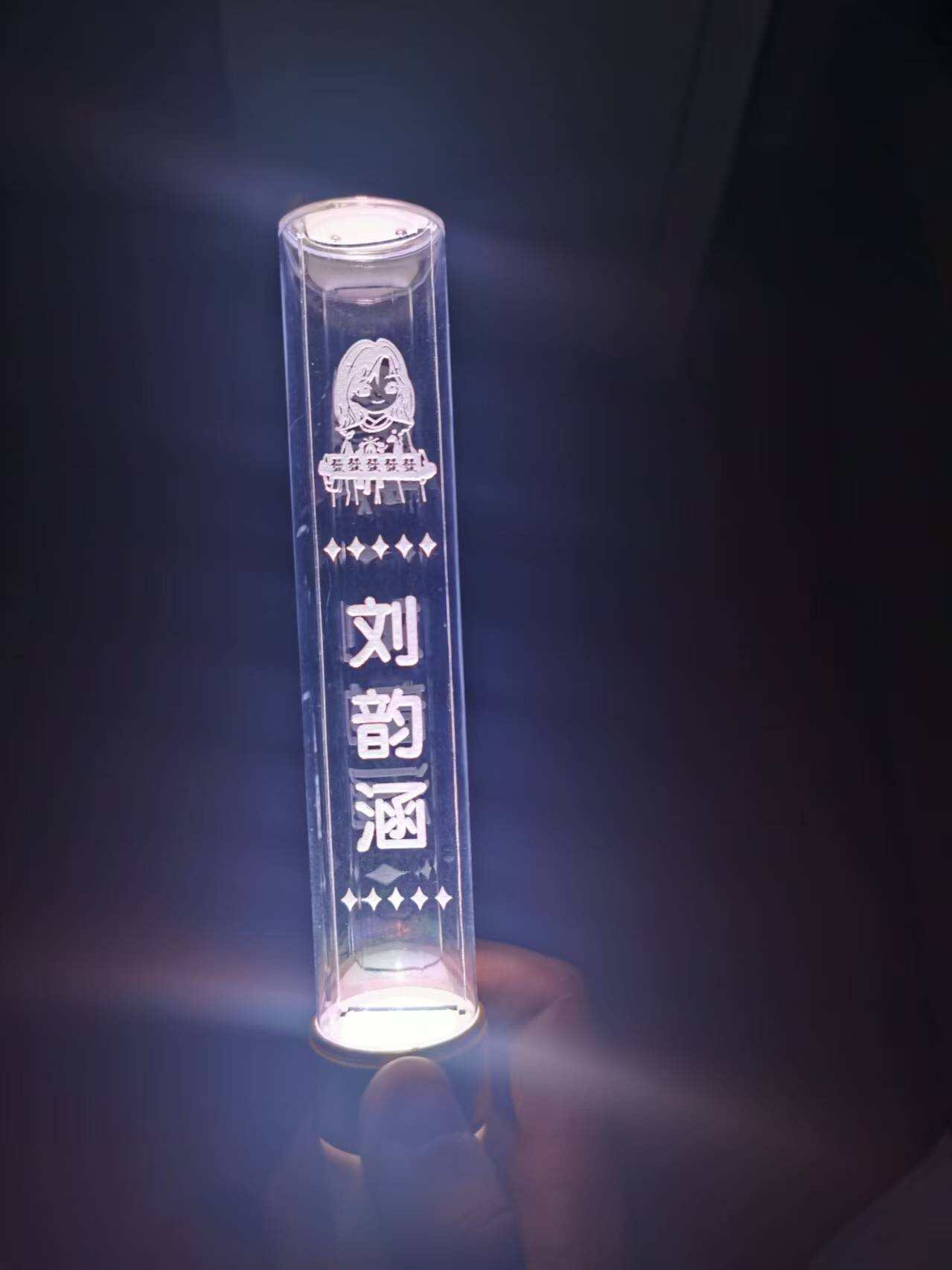 大饼博士的小星星们应援站-大饼博士的小星星们-奶茶三姐妹