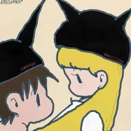 是Tang吖的头像-大饼博士的小星星们应援站