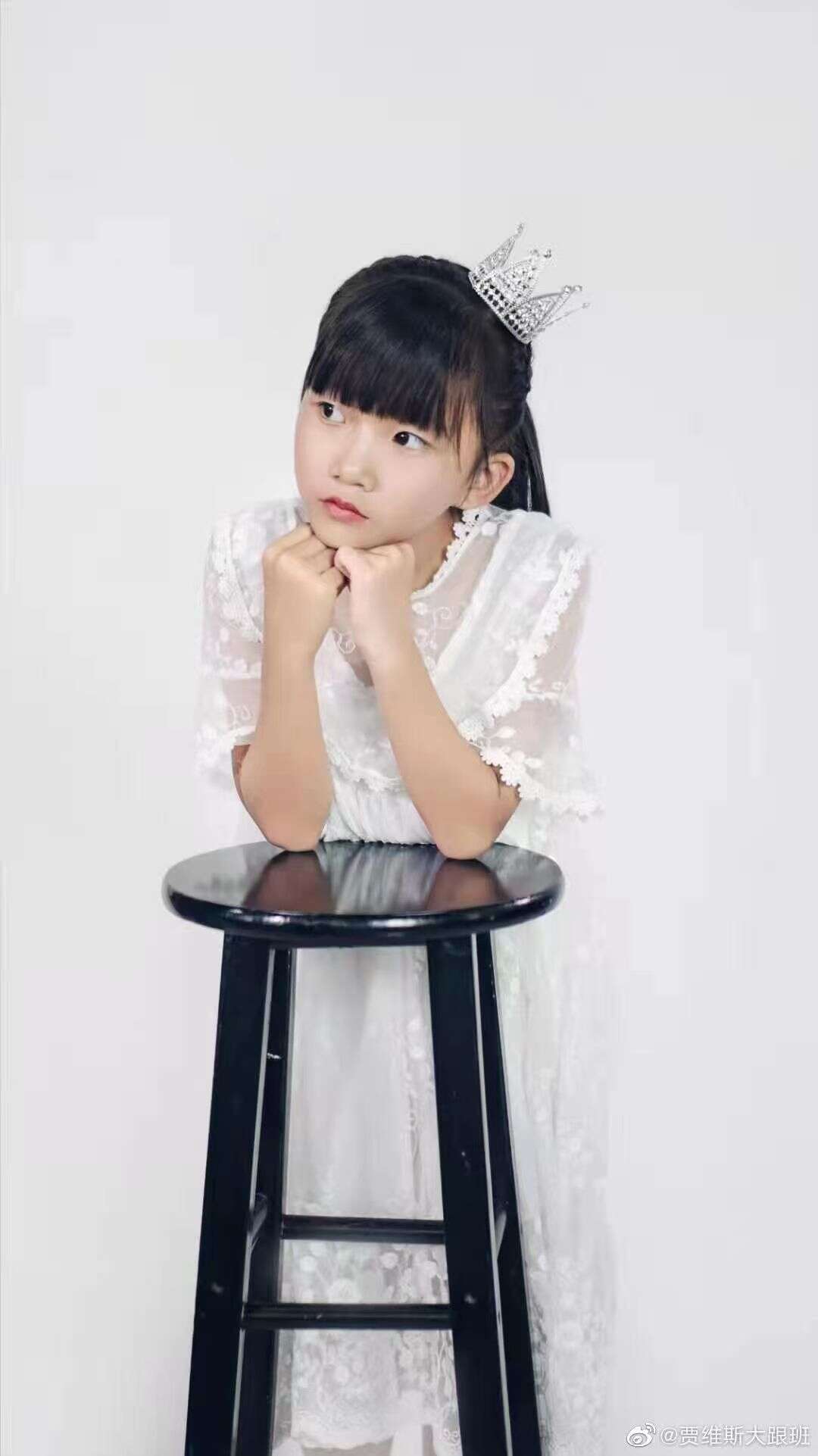 奶茶粉一杯的头像-大饼博士的小星星们应援站