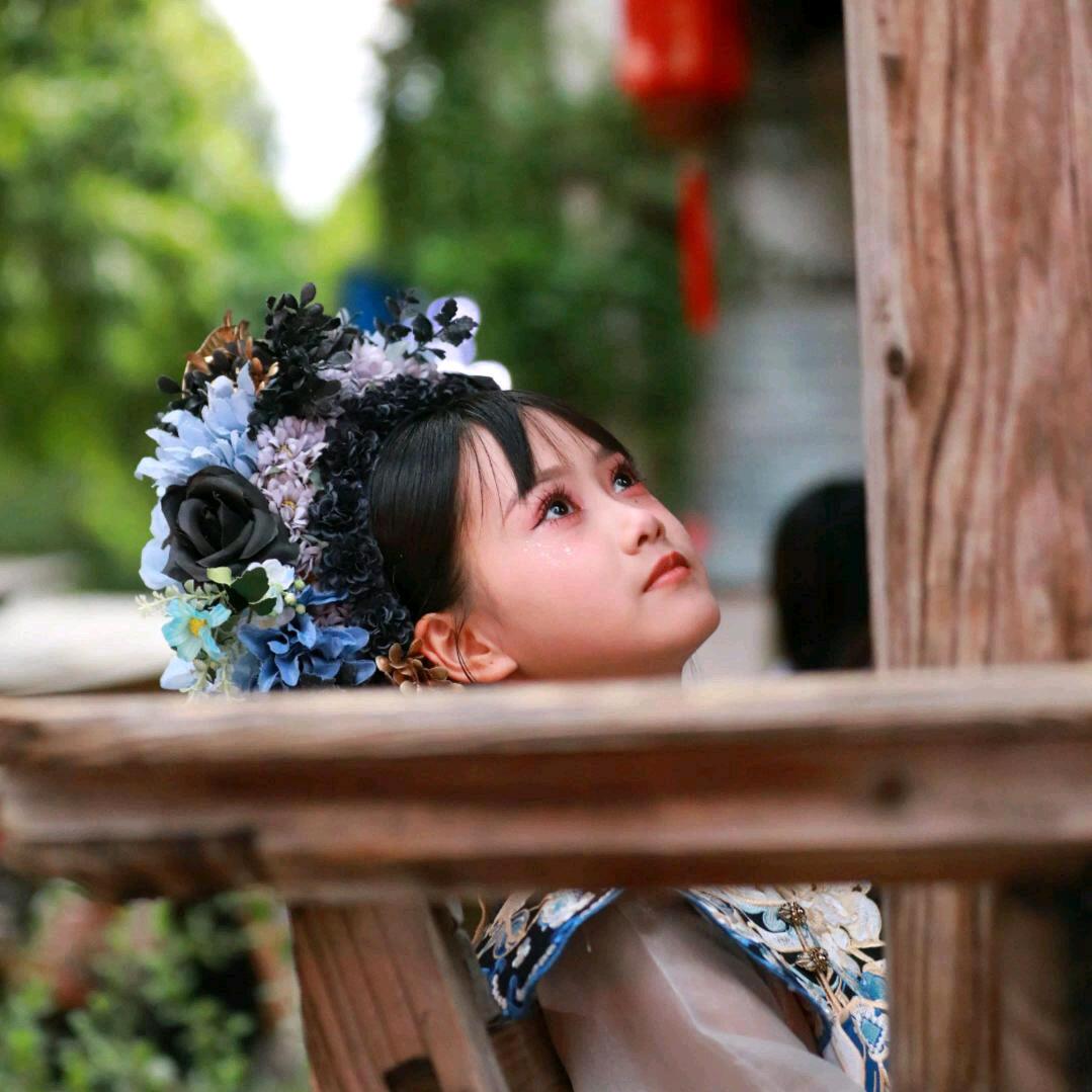 奶茶de小超人的头像-大饼博士的小星星们应援站