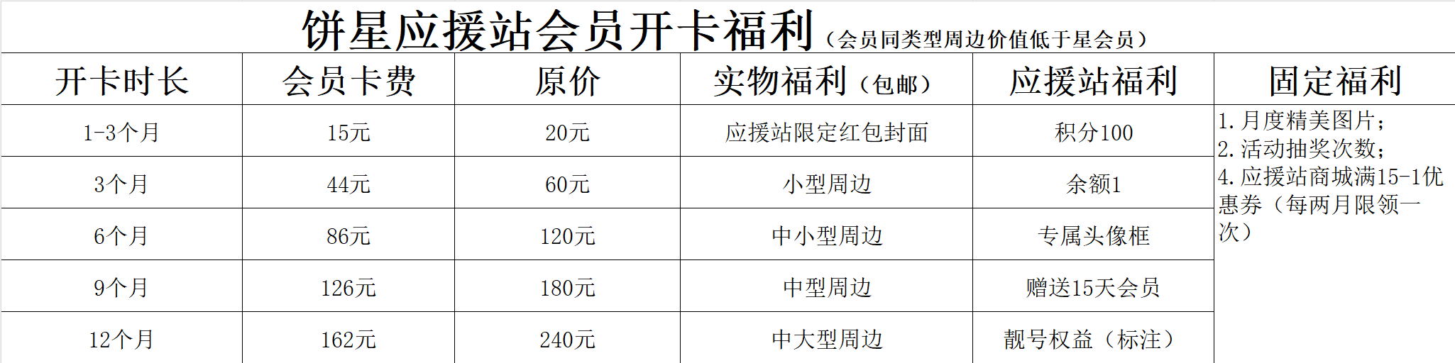 20251130135211363-1000240450