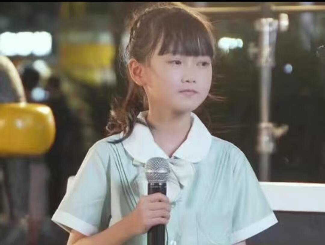 致漂亮的陈锐-大饼博士的小星星们应援站