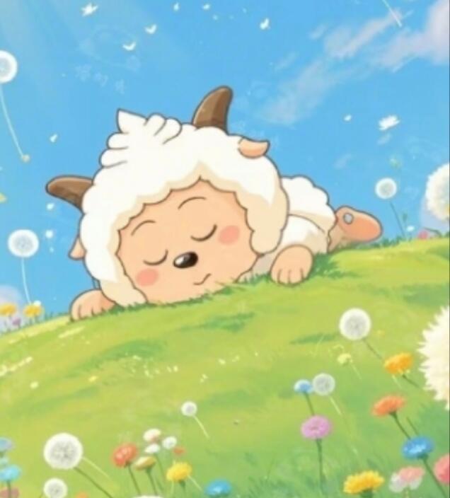 一点半的头像-大饼博士的小星星们应援站